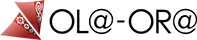 WellTEXT Logo