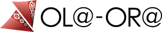 WellTEXT Logo